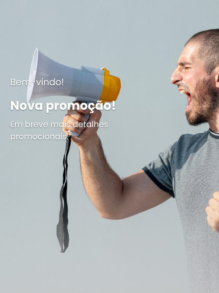 Campanha de Namorados 2025