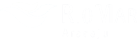 Riomar Aracaju